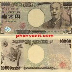 1 Man Nhật Bằng Bao Nhiêu Tiền Việt Hôm Nay? Tỷ Giá Man/VND Chuẩn