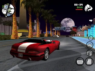 3 Cách Tải GTA San Andreas Trên PC Mượt 60 FPS Hướng Dẫn Cài Mod HD Đồ Họa Đẹp 2 Cài đặt GTA San Andreas qua cổng bản quyền Rockstar Games Launcher