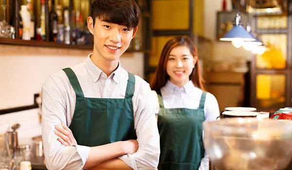 3 giải pháp cơ bản để dễ dàng kiếm việc làm thêm tại Nhật Bản