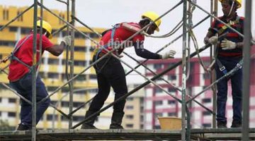 Bị trục xuất khỏi Singapore có quay lại được không