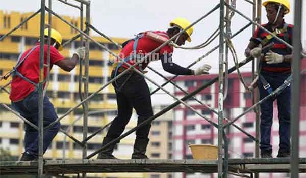 Bị trục xuất khỏi Singapore có quay lại được không? Bị trục xuất khỏi Singapore có quay lại được không