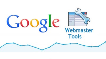 cai-google-webmaster-tools-vao-wordpress