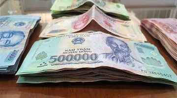 Chi phí du học Nhật Bản