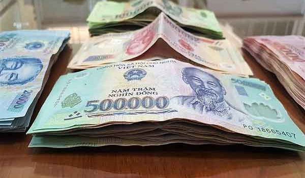 Chi phí du học Nhật Bản