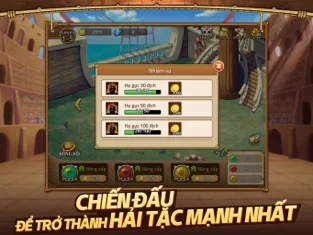 Code Hải Tặc Đại Chiến Mới Nhất 2026: Nhận Rương Tướng SS & Kim Cương Free 2 Giao diện nhập mã code quà tặng trong Hải Tặc Đại Chiến