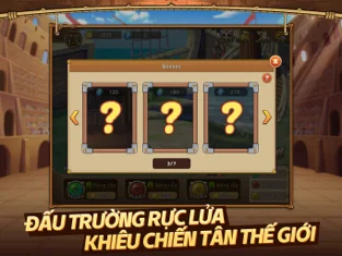 Code Hải Tặc Đại Chiến Mới Nhất 2026: Nhận Rương Tướng SS & Kim Cương Free 3 Nhận thưởng mảnh tướng SS và Kim Cương thành công