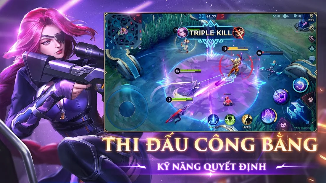 Code Mobile Legends Bang Bang VNG Mới Nhất 2026: Nhận Kim Cương & Skin Tướng Free 2 Giao diện cổng đổi code Mobile Legends Code Exchange chính thức