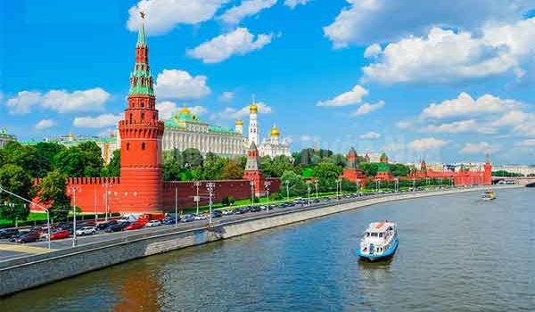 Diện Tích Nước Nga So Với Việt Nam Lớn Hay Nhỏ? Diện Tích Nước Nga So Với Việt Nam