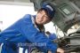 Đơn hàng kỹ sư bảo dưỡng ô tô tại Nhật Bản