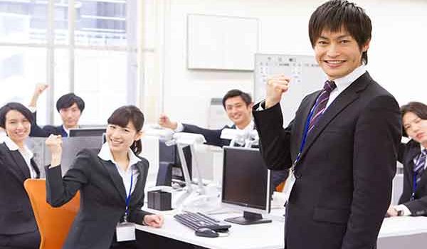 Học người Nhật 6 đức tính này để hoàn thiện bản thân