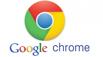 Hướng dẫn cài đặt và sử dụng Google Chrome