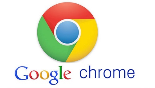 Hướng dẫn cài đặt và sử dụng Google Chrome