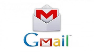 hướng dẫn thay đổi mật khẩu gmail