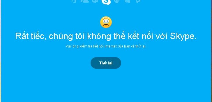 khong-login-duoc-tren-skype