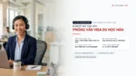 Kinh nghiệm phỏng vấn visa du học Hàn Quốc tại ĐSQ và Lãnh sự quán 2026
