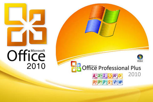 loi-khong-go-duoc-office-2010-office-2013