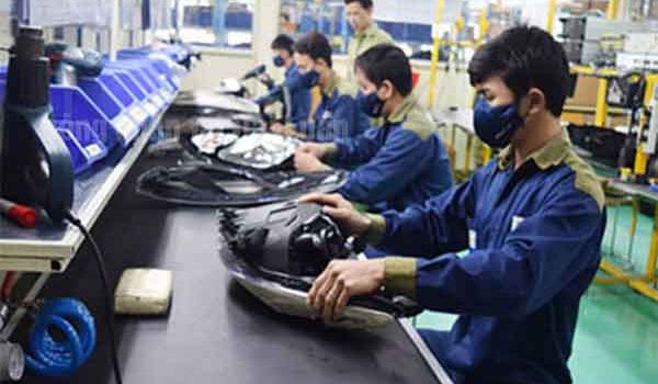 Luật chuyển chủ Đài Loan 2026 – Thay đổi mới nhất Luật chuyển chủ Đài Loan