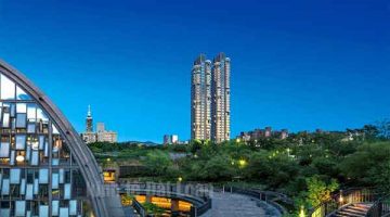 Nền kinh tế Đài Loan đứng thứ mấy thế giới