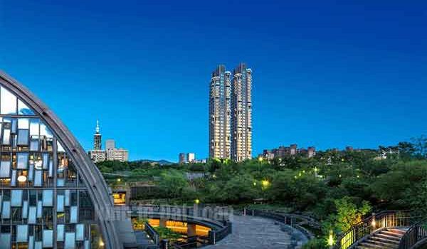 Nền kinh tế Đài Loan đứng thứ mấy thế giới? Nền kinh tế Đài Loan đứng thứ mấy thế giới