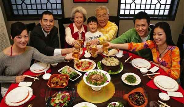 Người Singapore rất kỵ câu chúc nào? Giải đáp chi tiết Người Singapore rất kỵ câu chúc nào