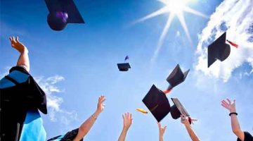 Những khó khăn khi du học Đài Loan