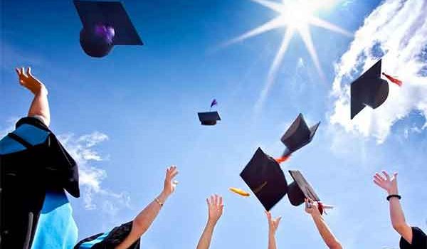 Những khó khăn khi du học Đài Loan