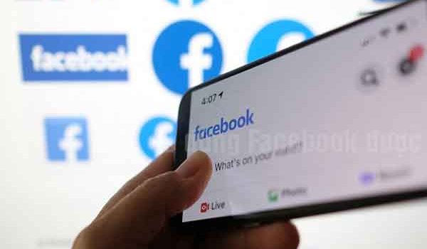 Sang Đài Loan Có Dùng Được Facebook Không
