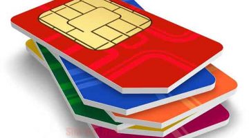Sim Viettel mang sang Nhật có dùng được không