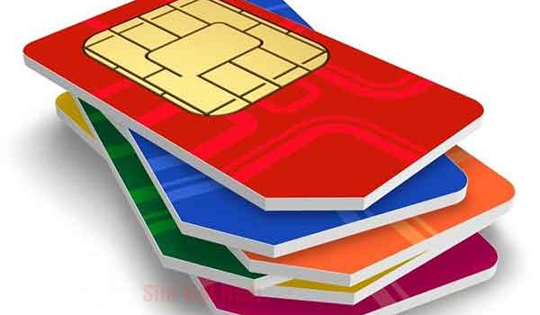 Sim Viettel mang sang Nhật có dùng được không