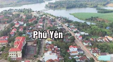 thị trường xuất khẩu lao động Nhật Bản ở Phú Yên