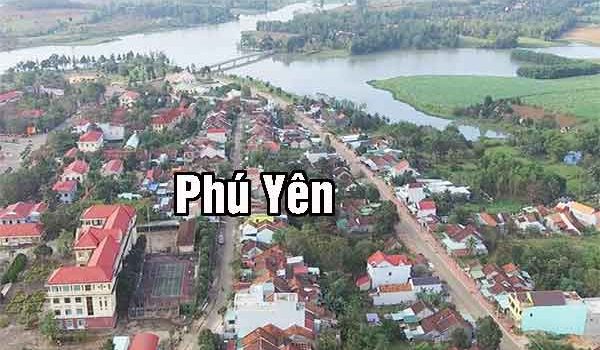 thị trường xuất khẩu lao động Nhật Bản ở Phú Yên