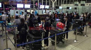 thủ tục sang Nhật Bản lao động có dễ không