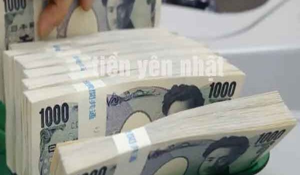 So sánh tiền Nhật và tiền Trung: Tiền nào có giá trị hơn? tiền Nhật và tiền Trung Tiền nào có giá trị hơn