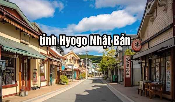 Tottori Nhật Bản là tỉnh số bao nhiêu