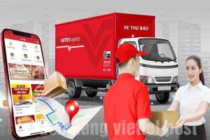 Hướng dẫn Tra cứu Đơn hàng Viettel Post (mã vận đơn) – PhanvanIT