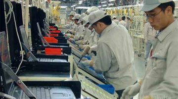 trang web tìm việc Tokutei tại Nhật Bản