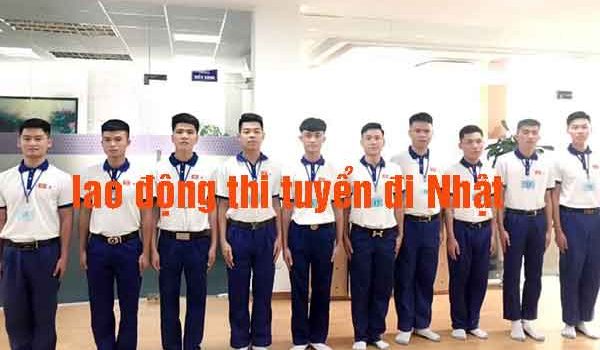 Tuyển 24 Nam vận hành máy phay tiện tại Ibaraki Nhật Bản