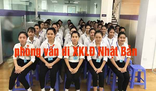 Tuyển dụng 60 Nữ chế biến cơm hộp tại Kumanoto Nhật Bản