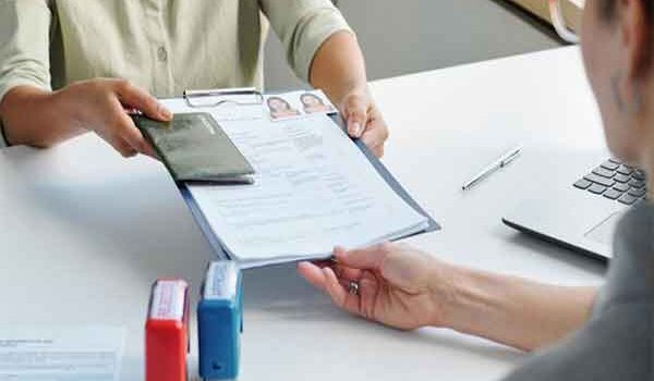 Visa Hy Lạp đi được bao nhiêu nước? Danh sách quốc gia Visa Hy Lạp đi được bao nhiêu nước