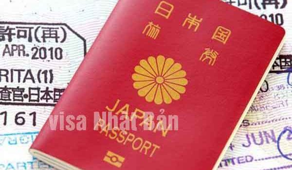 Visa kỹ năng đặc định Nhật Bản