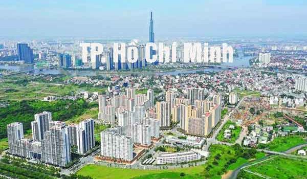 Đi XKLĐ Nhật Bản Tại TPHCM